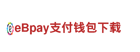 尽在恒冠体育球赛，打造最专业的游戏广告效果